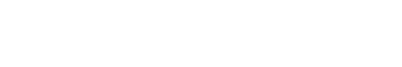 ig-singen-sued-logo.png  