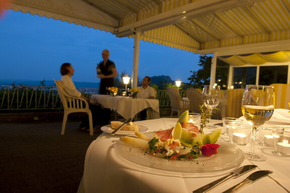 hotel_hegauhaus_terrasse.jpg