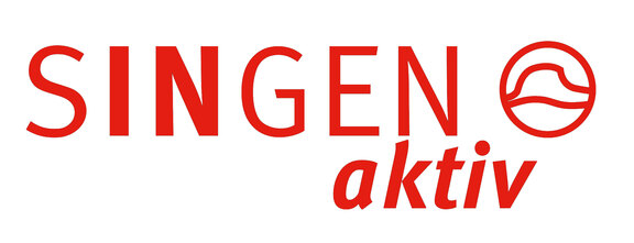 logo_singen-aktiv.jpg  