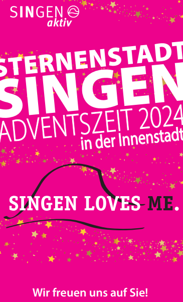 24_sternenstadt.png  