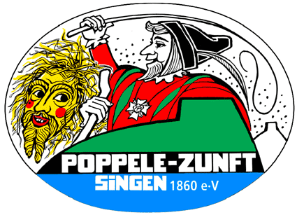 _logo-poppele-zunft.png  