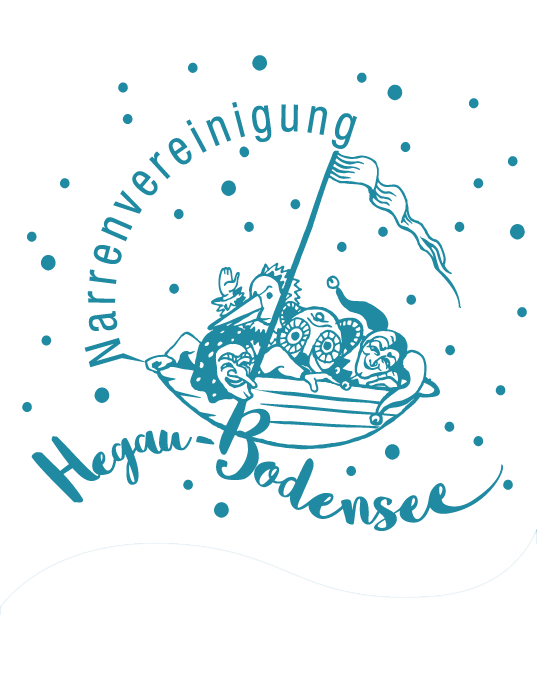 _logo_narrenvereinigung-hegau_bodensee.png  