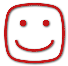 inciti-icon-smiley-schatten.png  