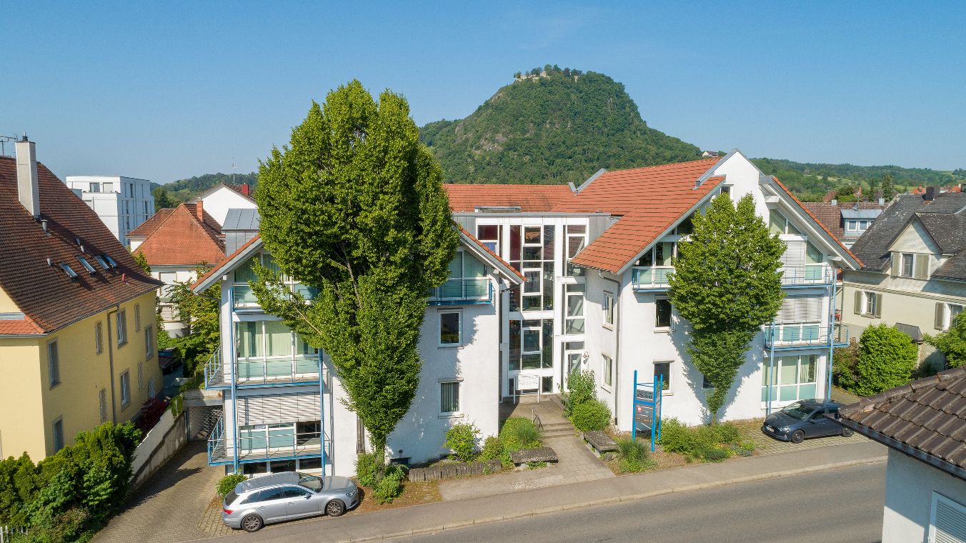 Graf & Kollegen Steuerberater GmbH