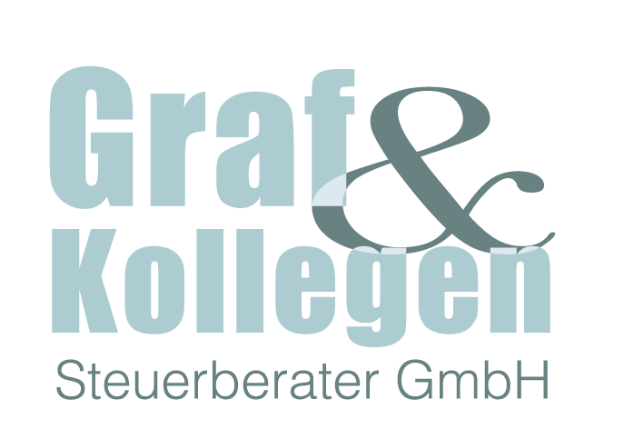 Graf & Kollegen Steuerberater GmbH