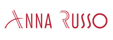 Anna Russo - Inhaberin Katharina Auer