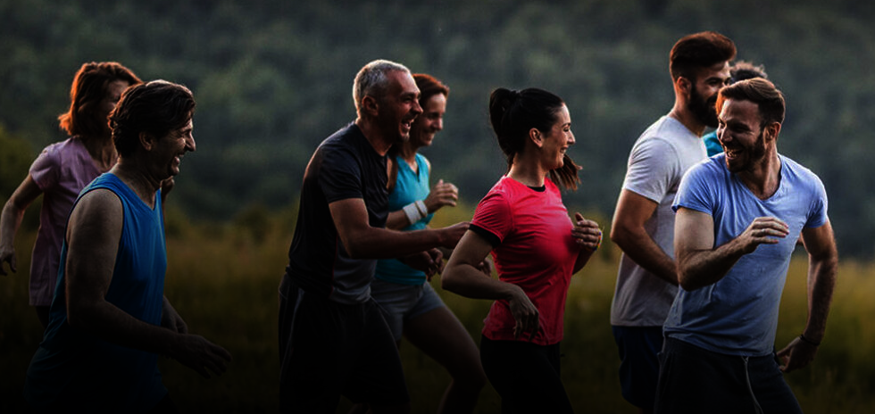 AOK Die Gesundheitskasse