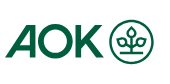 AOK Die Gesundheitskasse