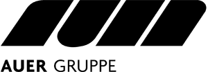 Auer Gruppe - BMW