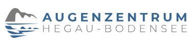 Augenzentrum Hegau-Bodensee