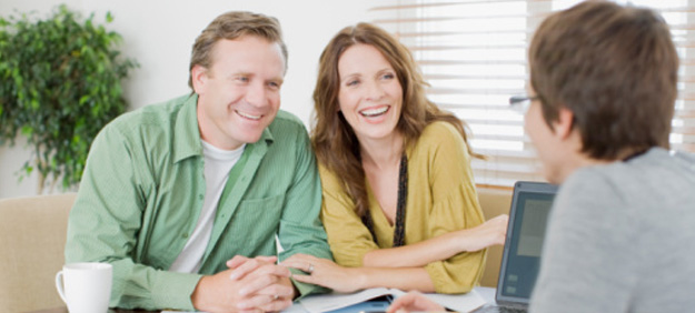 Versicherungskontor Peter Adrian Gäng