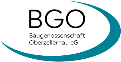 Baugenossenschaft Oberzellerhau eG