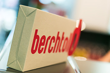 Berchtold Print Medien GmbH