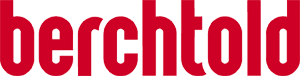Berchtold Print Medien GmbH