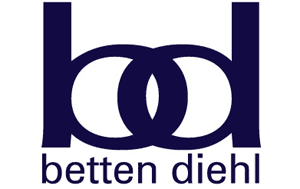betten diehl logo Betten Diehl