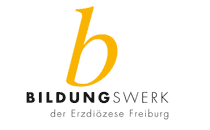 Erzdiözese Freiburg Bildungszentrum Singen