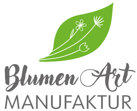 Blumen-Art-Manufaktur GmbH