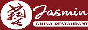 China Restaurant Jasmin