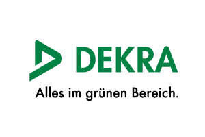 Dekra Automobil GmbH