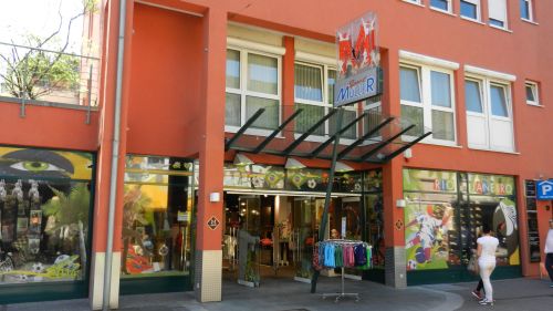 sport müller Der Sport Müller