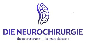 Die Neurochirurgie - Dr. med. A. Bani & Dr. med. K. Köhlert