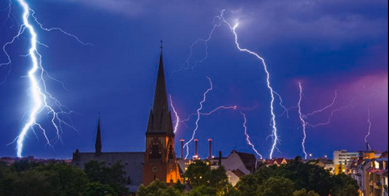 Elektro Ehinger GmbH