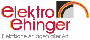 Elektro Ehinger GmbH