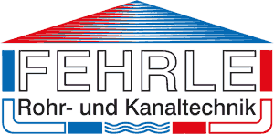 Fehrle Rohr- und Kanaltechnik