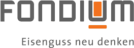 FONDIUM Singen GmbH
