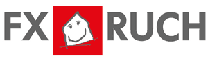 F.X. Ruch KG
