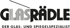 Glas Rädle GmbH