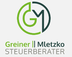 Greiner-Mletzko