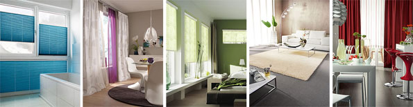 haberstroh Haberstroh Raumausstattung