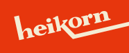 Heikorn