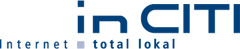 inCITI Singen GmbH