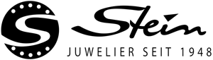 Juwelier Stein