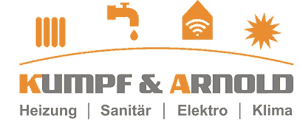Kumpf & Arnold GmbH