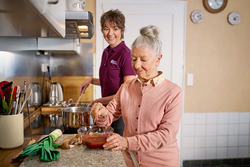 Lutz Betreuungsdienste Hegau Bodensee GmbH
