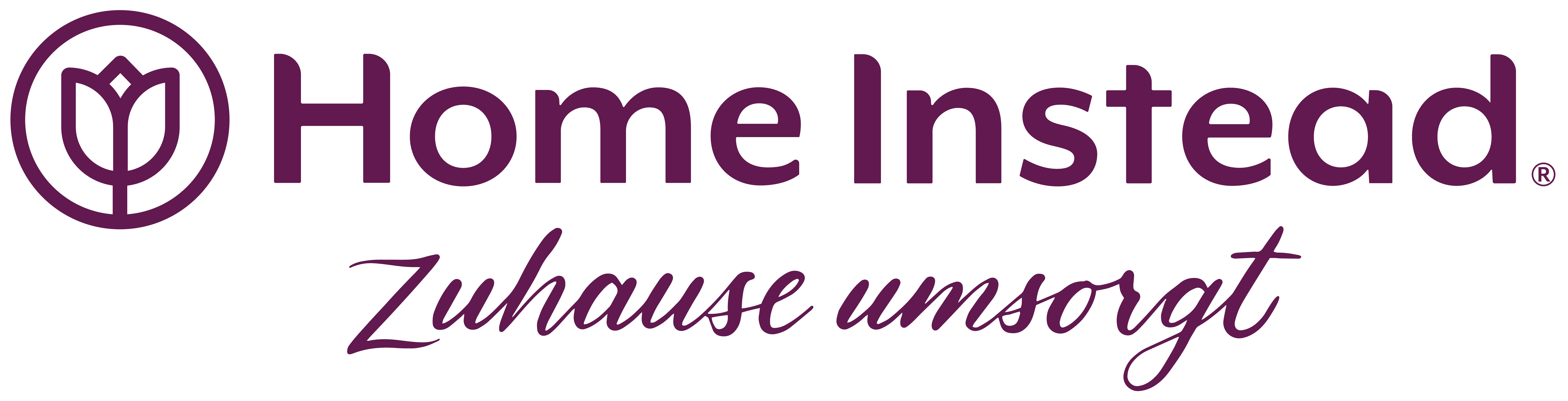 Lutz Betreuungsdienste Hegau Bodensee GmbH