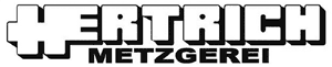 Metzgerei Hertrich