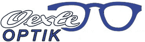 Optik Oexle e.K.