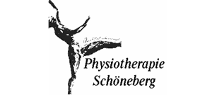Physiotherapie Schöneberg