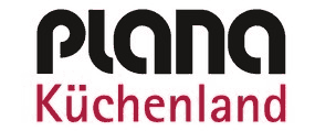 PLANA Küchenland