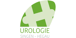 Praxis für Urologie und Männergesundheit franz hirschle & collegen