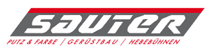 Sauter GmbH