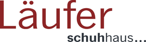 Schuhhaus Läufer - Klever GmbH