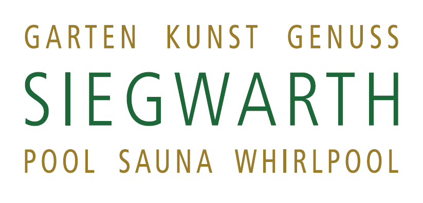 Siegwarth Gartenmanufaktur GmbH & Co. KG