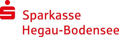 Sparkasse Hegau-Bodensee
