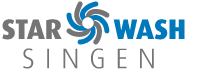 Star Wash Singen