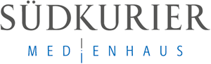Südkurier Logo SÜDKURIER-Annahmestelle für Abo & Anzeigen